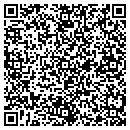 QR code with Treasure Chest Learning Center contacts