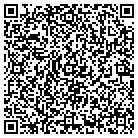 QR code with Housing & Community Dev Of Nj contacts