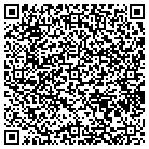 QR code with Ajr Distributors Inc contacts