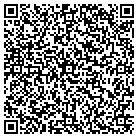 QR code with Folsom Pediatric Dental Prctc contacts