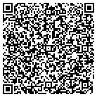 QR code with Soiree Catering Hors D'Oeuvres contacts