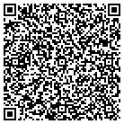 QR code with Patrick R Discepola DDS contacts