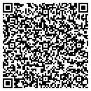 QR code with Silveira Brothers contacts