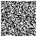 QR code with Nwj Services contacts