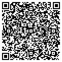 QR code with Treutlein Productions contacts
