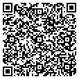 QR code with MTS Inc contacts