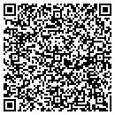 QR code with Quaker Bridge Vision Assoc contacts