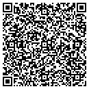 QR code with Gillespie & Gibson contacts