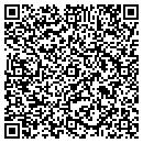 QR code with Quoexin Cranberry Co contacts