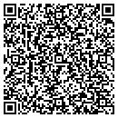 QR code with Bob Dehart Consulting Inc contacts
