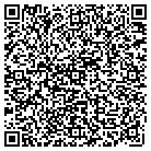 QR code with Graham Laundry Machinery Co contacts