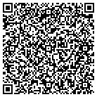 QR code with Department Community Services contacts