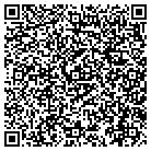 QR code with Ace Dewatering Service contacts