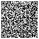 QR code with J/B Occupatinl Thrpy contacts