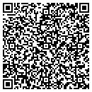 QR code with Second 2 None Styles contacts