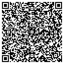 QR code with Rollin Lawn Mower Repair contacts