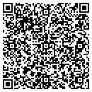 QR code with Alan Mazurek DMD contacts