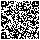 QR code with Smith Ranch Co contacts