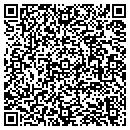 QR code with Stuy Shell contacts