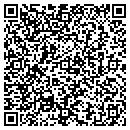 QR code with Moshen Steven C DMD contacts