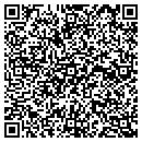 QR code with Sschilke Building Co contacts