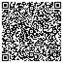 QR code with Steven S Lissner contacts