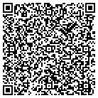 QR code with Los Angles Nas Implmnttion Center contacts