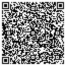 QR code with Red Bank Shamrocks contacts