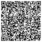 QR code with Standard Appraisal Service contacts
