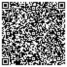 QR code with Camden County Transportation contacts