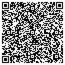 QR code with Billy's Place contacts