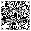 QR code with Passaic Public Library contacts