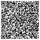 QR code with Edker Industries Inc contacts