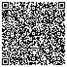 QR code with Stevinson Public Library contacts