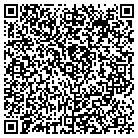 QR code with Scooters Cafe & Restaurant contacts