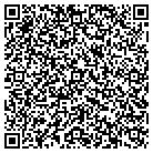 QR code with Singleton Galmann Real Estate contacts