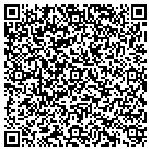 QR code with Weehawken Volunteer First Aid contacts