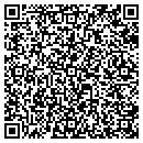 QR code with Stair Source Inc contacts