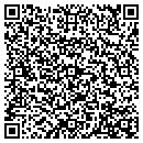 QR code with Lalor Self Storage contacts