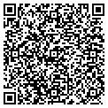 QR code with Imaging Network Inc contacts