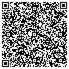 QR code with Sandy Hook Manufacturing Co contacts