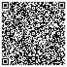 QR code with Prefered Construction Mgmt contacts