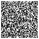 QR code with Wetlands and Technology Inc contacts