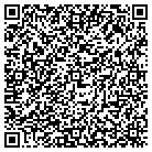 QR code with Re/Max Town & Country-Clinton contacts