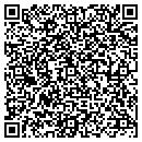 QR code with Crate & Barrel contacts
