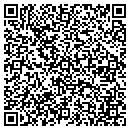 QR code with Americas First Funding Group contacts