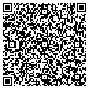 QR code with Oc & Son Construction contacts