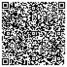 QR code with Animal Health Care Of Marlboro contacts