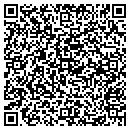 QR code with Larsen & Toubro Infotech Ltd contacts