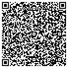 QR code with Chilton Physical Therapy contacts